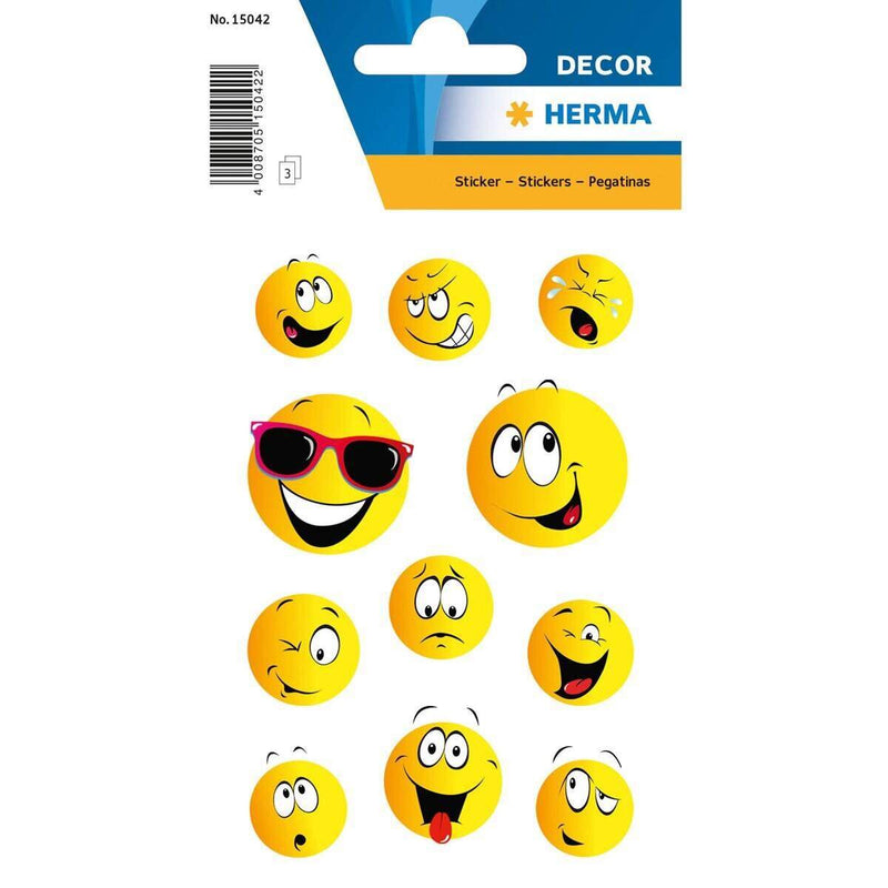 herma-schmucketikett-happy-face-B5ED3CC11.jpg