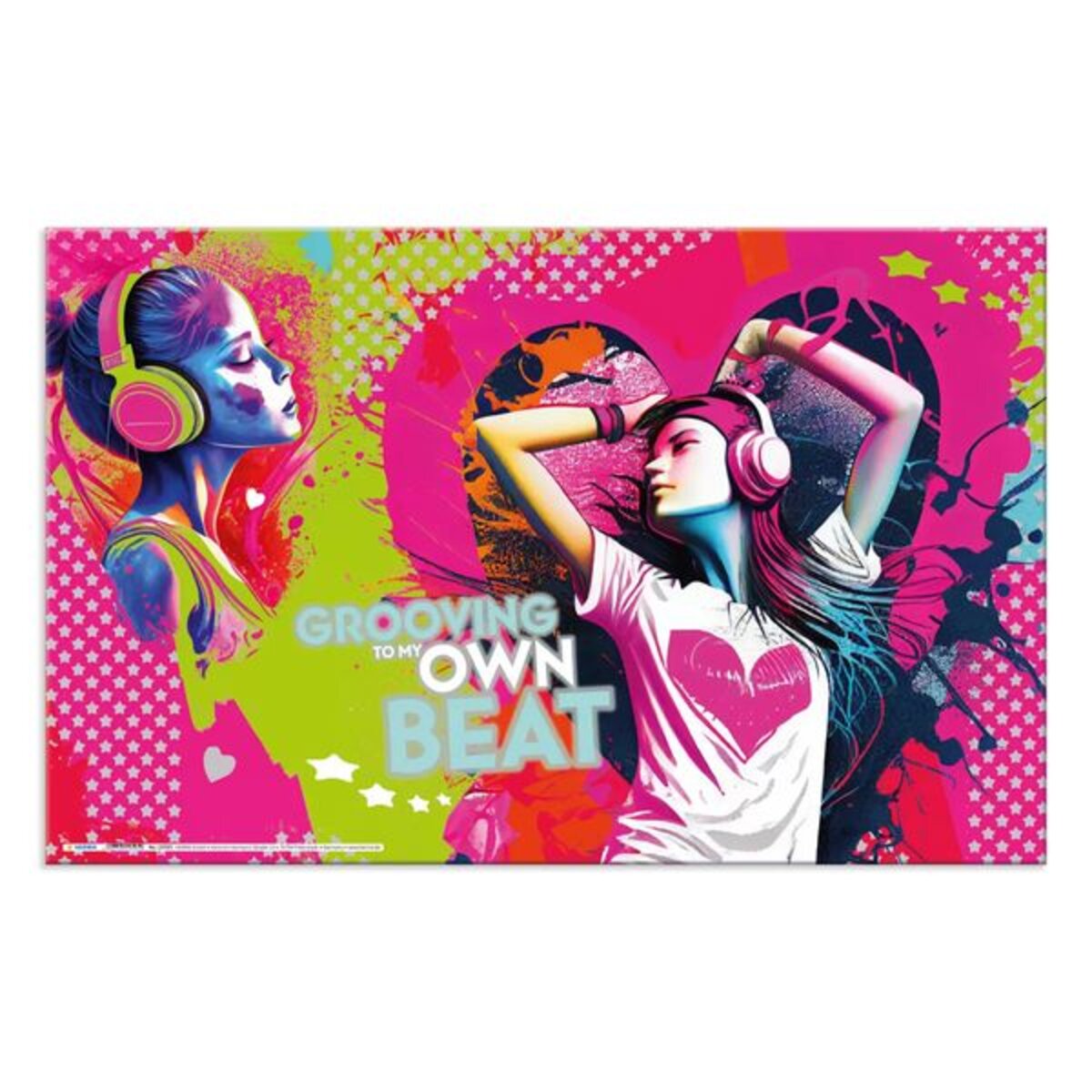 herma-schreibunterlage-karton-music-girl-15D2099F2.jpg