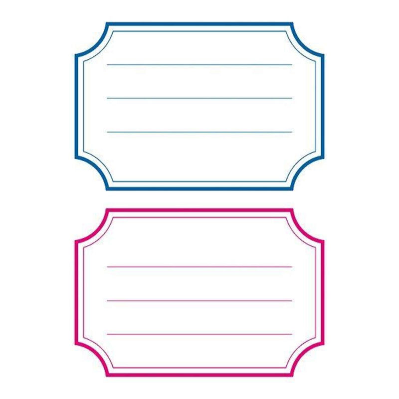 herma-schuletiketten-blau-roter-rand-F8F9CDE51.jpg