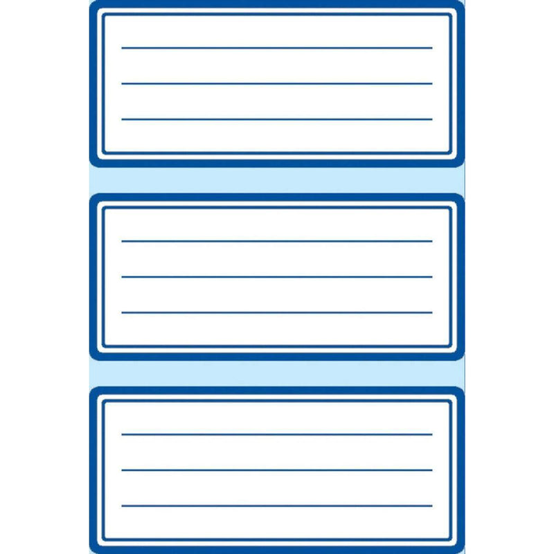 herma-schuletiketten-blauer-rand-liniert-E5FAD42F1.jpg