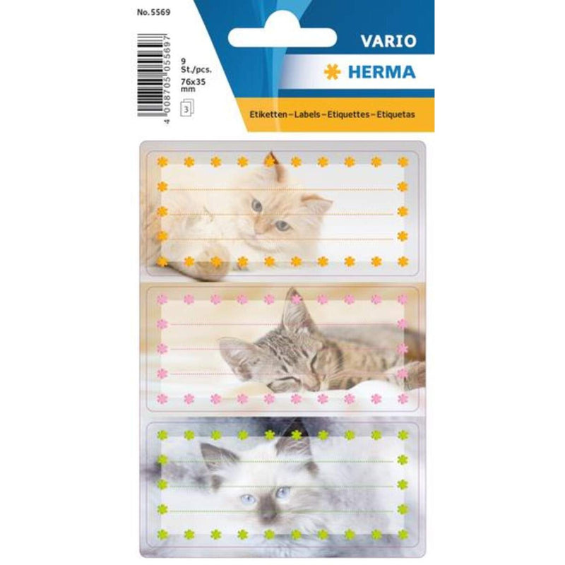 herma-schuletiketten-katzen-beglimmert-76-464C23821.jpg