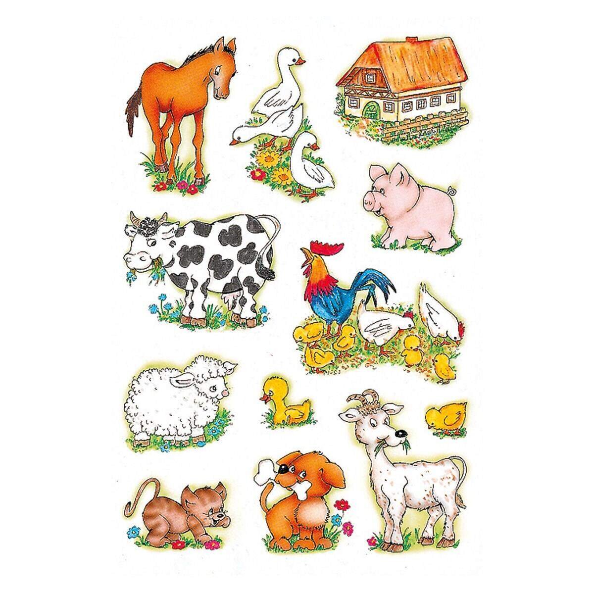 herma-sticker-bauernhoftiere-C0D804EF1.jpg