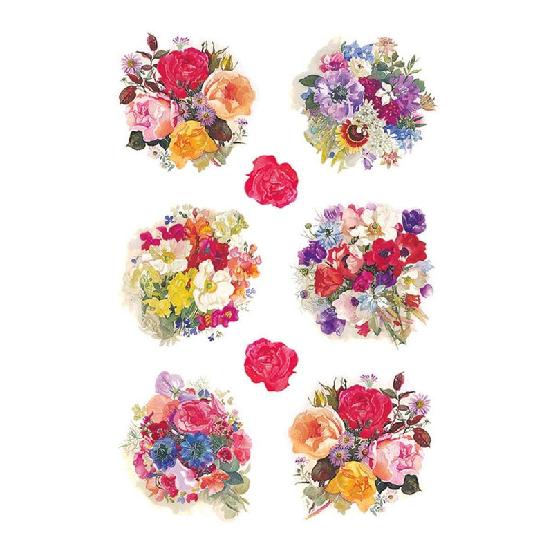 herma-sticker-blumenschmuck-B816C06B1.jpg