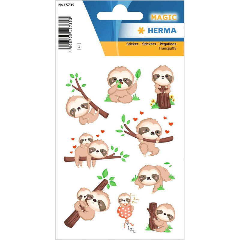 herma-sticker-das-kleine-faultier-03EDC5CA1.jpg