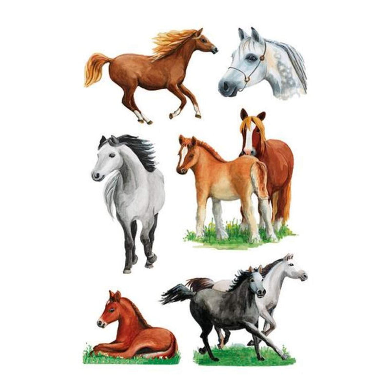 herma-sticker-decor-pferde-3-53855D9A1.jpg