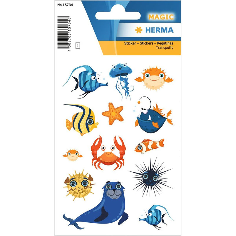 herma-sticker-freche-meeresviecher-7438A89F1.jpg