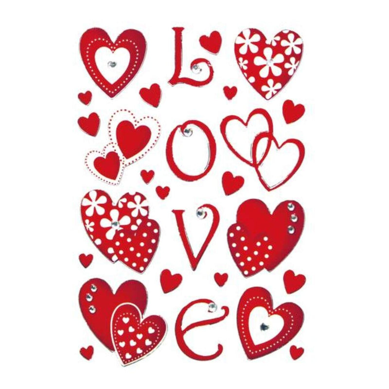 herma-sticker-magic-love-1-9F404FF81.jpg