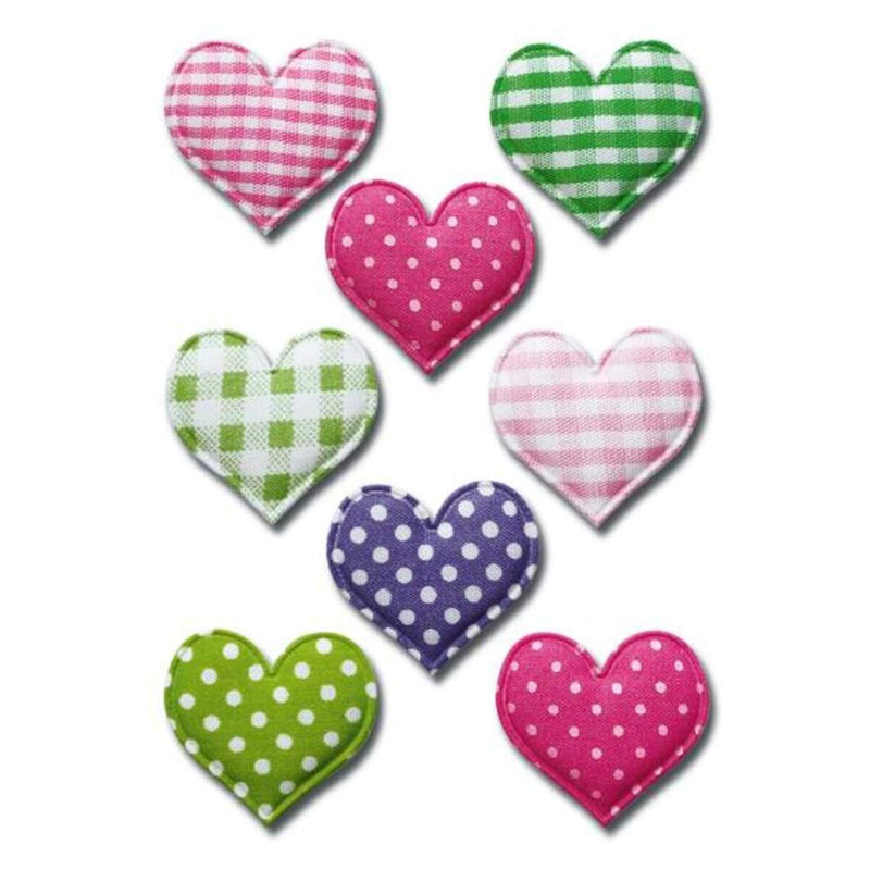 herma-sticker-magic-stoffherzen-bunt-C70024E41.jpg