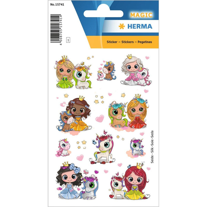 herma-sticker-prinzessin-sweetie--B5C0E2391.jpg