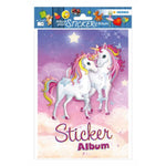 herma-sticker-sammelalbum-fuer-kids-4978A7171.jpg