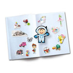 herma-sticker-sammelalbum-fuer-kids-4978A7172.jpg