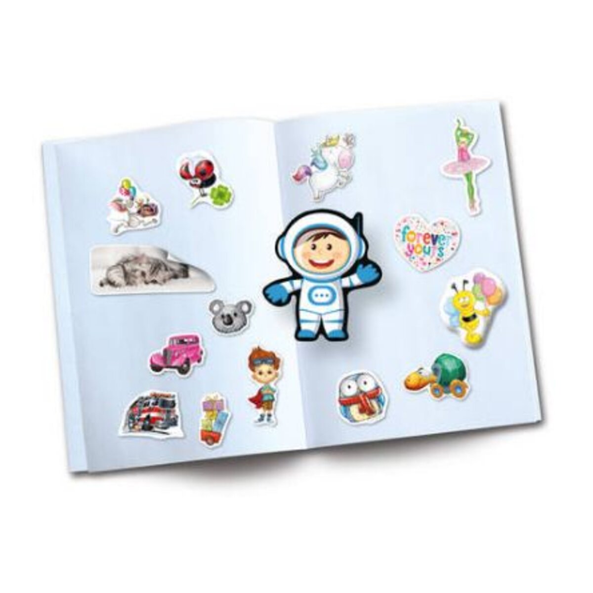herma-sticker-sammelalbum-fuer-kids-A933BDDC2.jpg