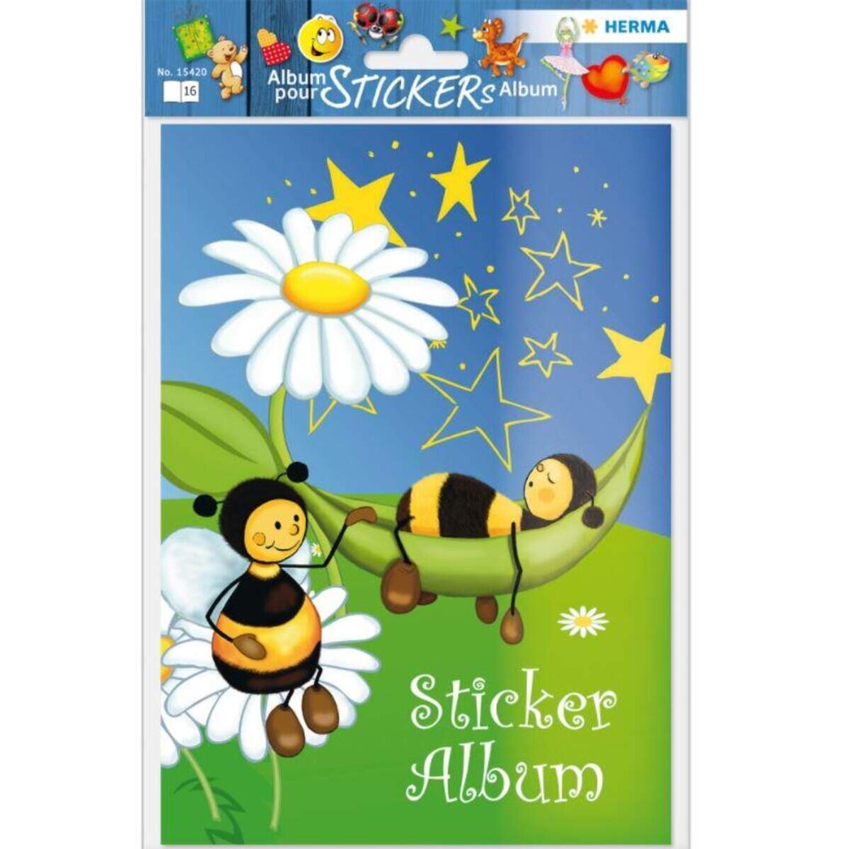 herma-stickeralbum-a5-motiv-bienenwiese-AE9EE15C1.jpg