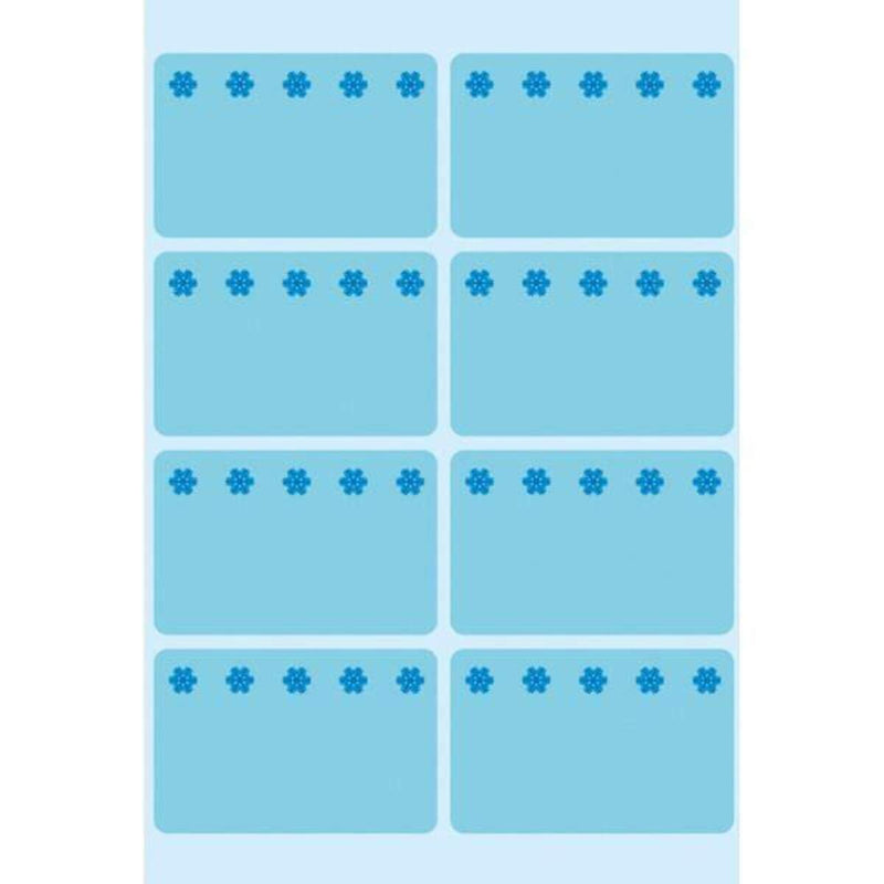 herma-tiefkuehletiketten-26-x-40-C52F479A1.jpg