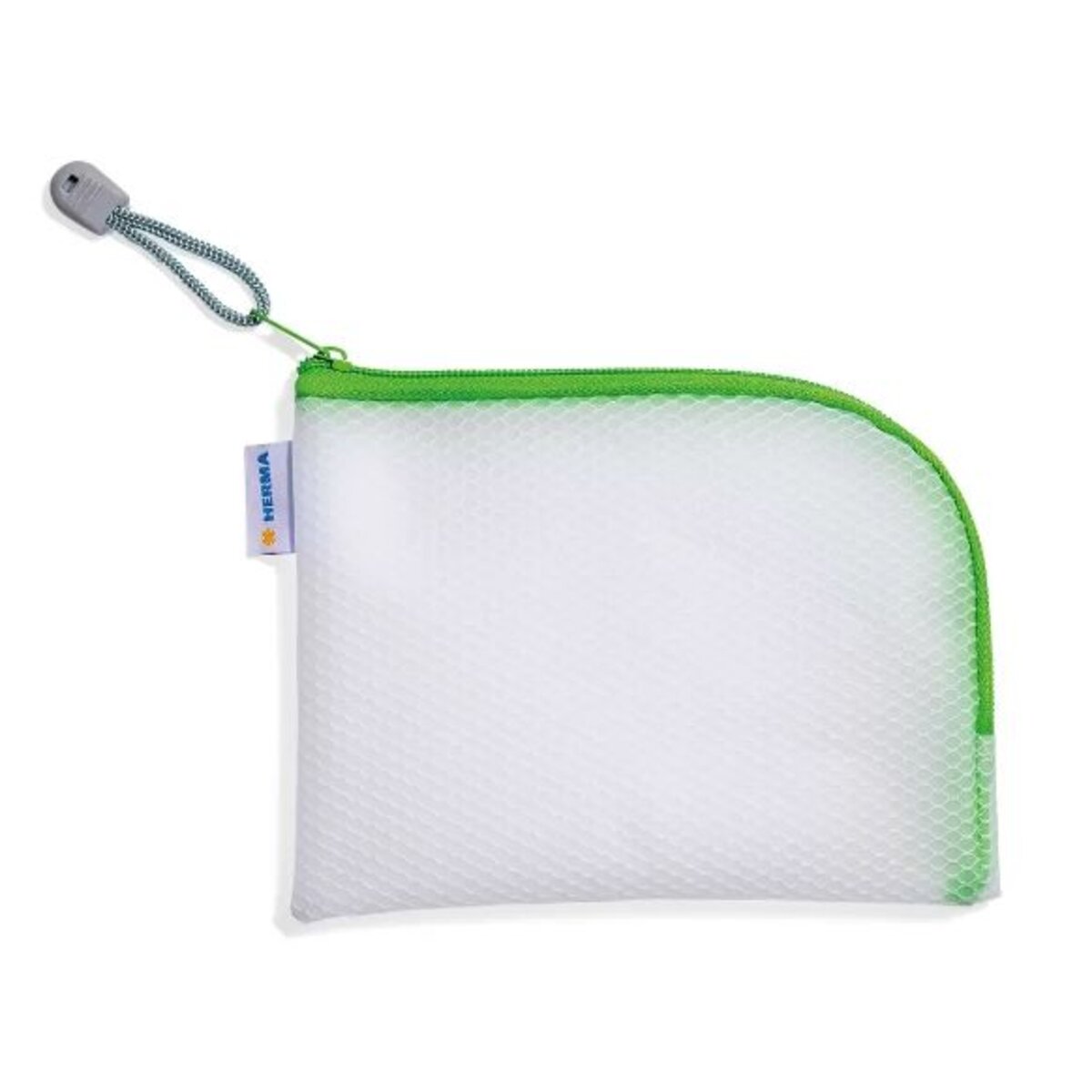 herma-universaltasche-a6-19x14cm-gruen-E87D364E1.jpg