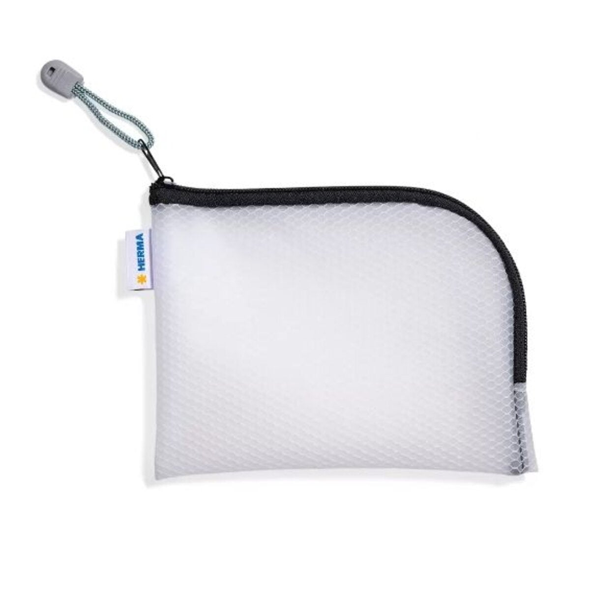 herma-universaltasche-a6-19x14cm-schwarz-2F774AA51.jpg
