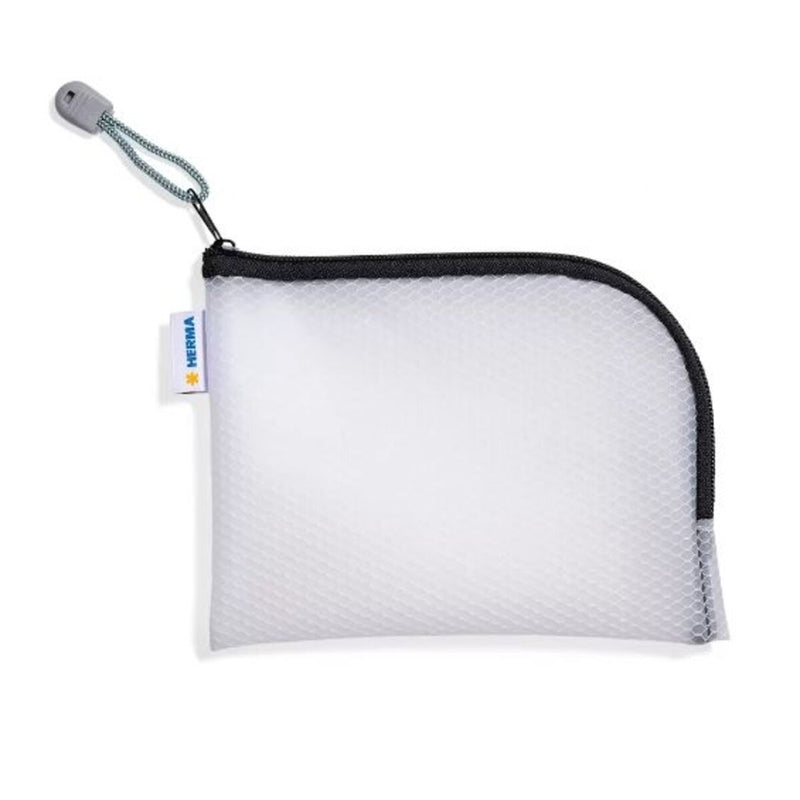 herma-universaltasche-a6-19x14cm-schwarz-2F774AA51.jpg