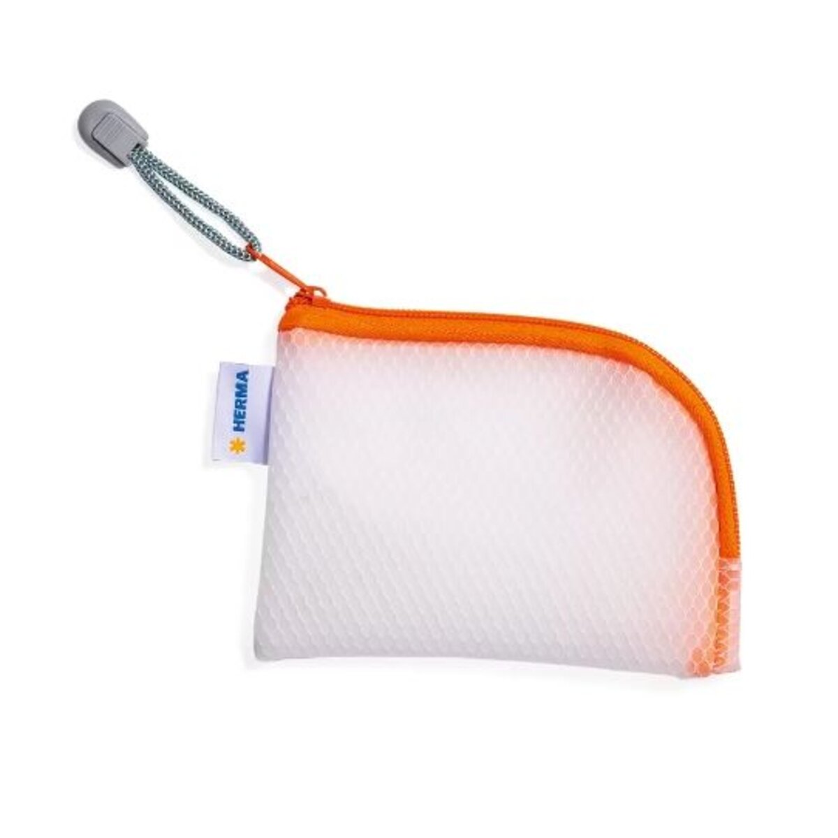 herma-universaltasche-a7-14x10cm-orange-1F499A071.jpg