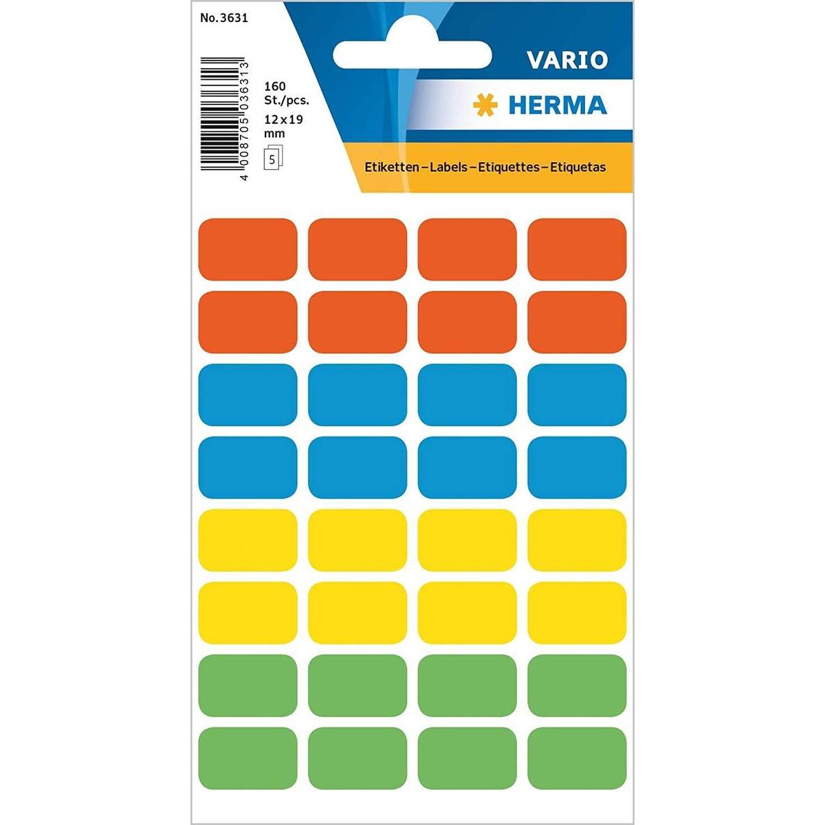 herma-vielzweck-etiketten-12-x-20C8DF531.jpg