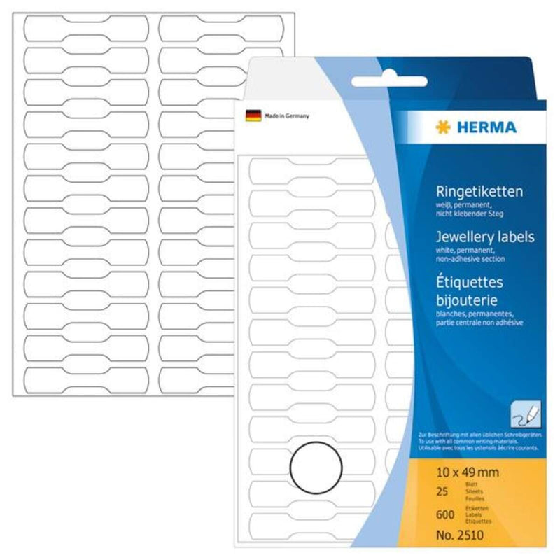 herma-vielzweck-ringetiketten-10x49mm-weiss-890191671.jpg