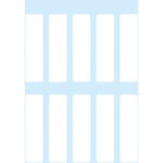 herma-vielzwecketiketten-weiss-ca-13-9BBF297C2.jpg