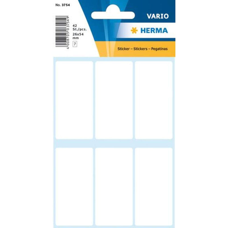 herma-vielzwecketiketten-weiss-ca-26-5FFECC071.jpg