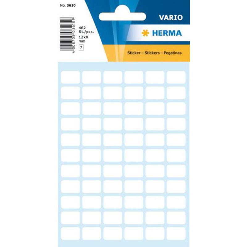 herma-vielzwecketiketten-weiss-ca-8-D2DE6EAA1.jpg