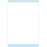 herma-vielzwecketiketten-weiss-ca-81-A018A7DC2.jpg