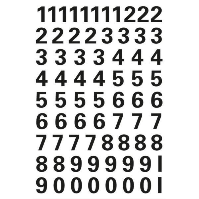herma-zahlen-sticker-0-9-63B9C8D01.jpg