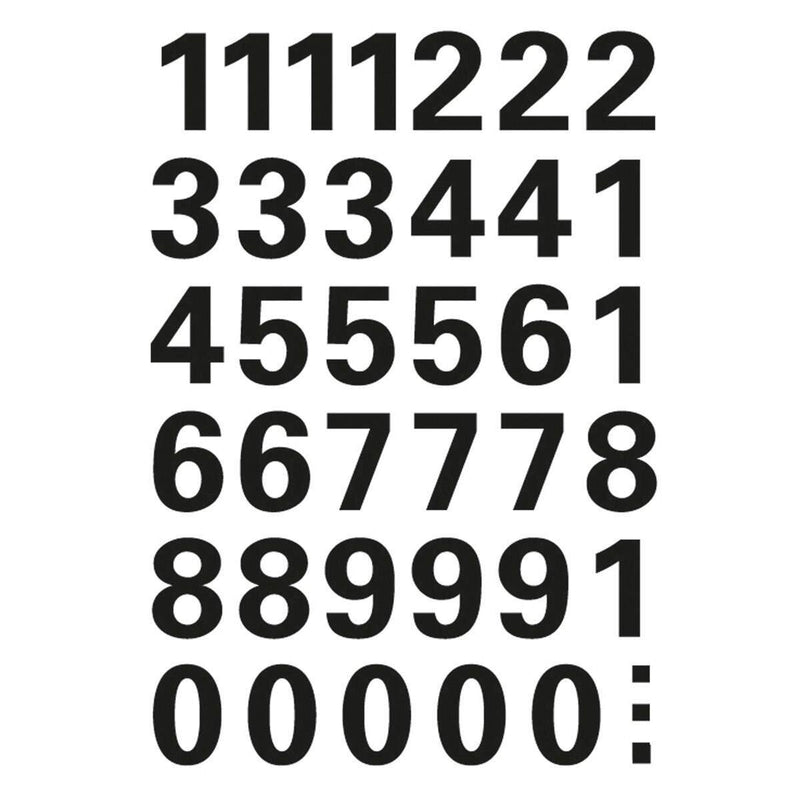 herma-zahlen-sticker-0-9-8BF11C4F1.jpg