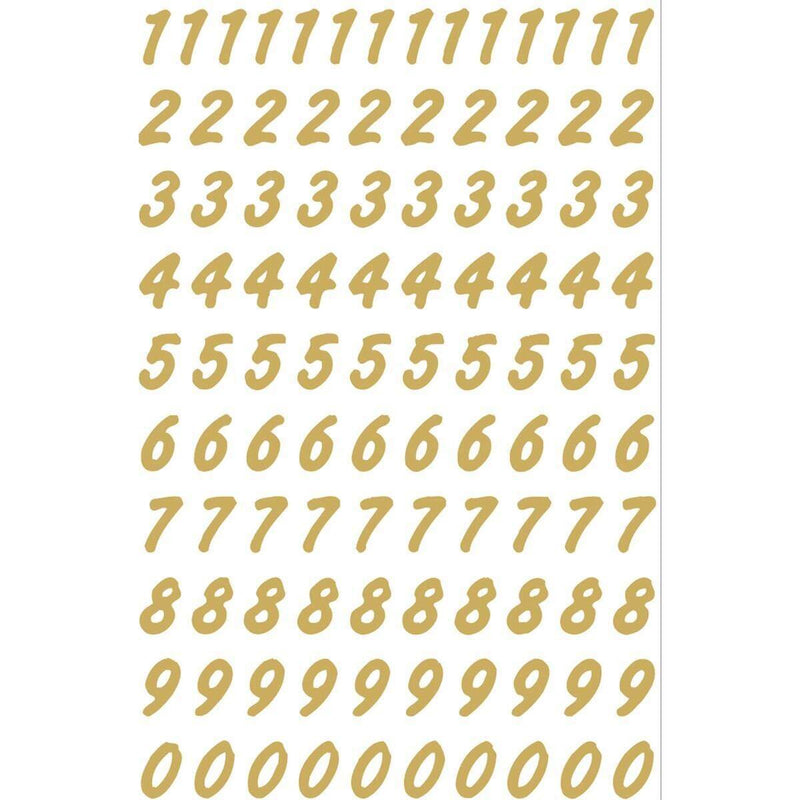 herma-zahlen-sticker-0-9-D0D31AB51.jpg