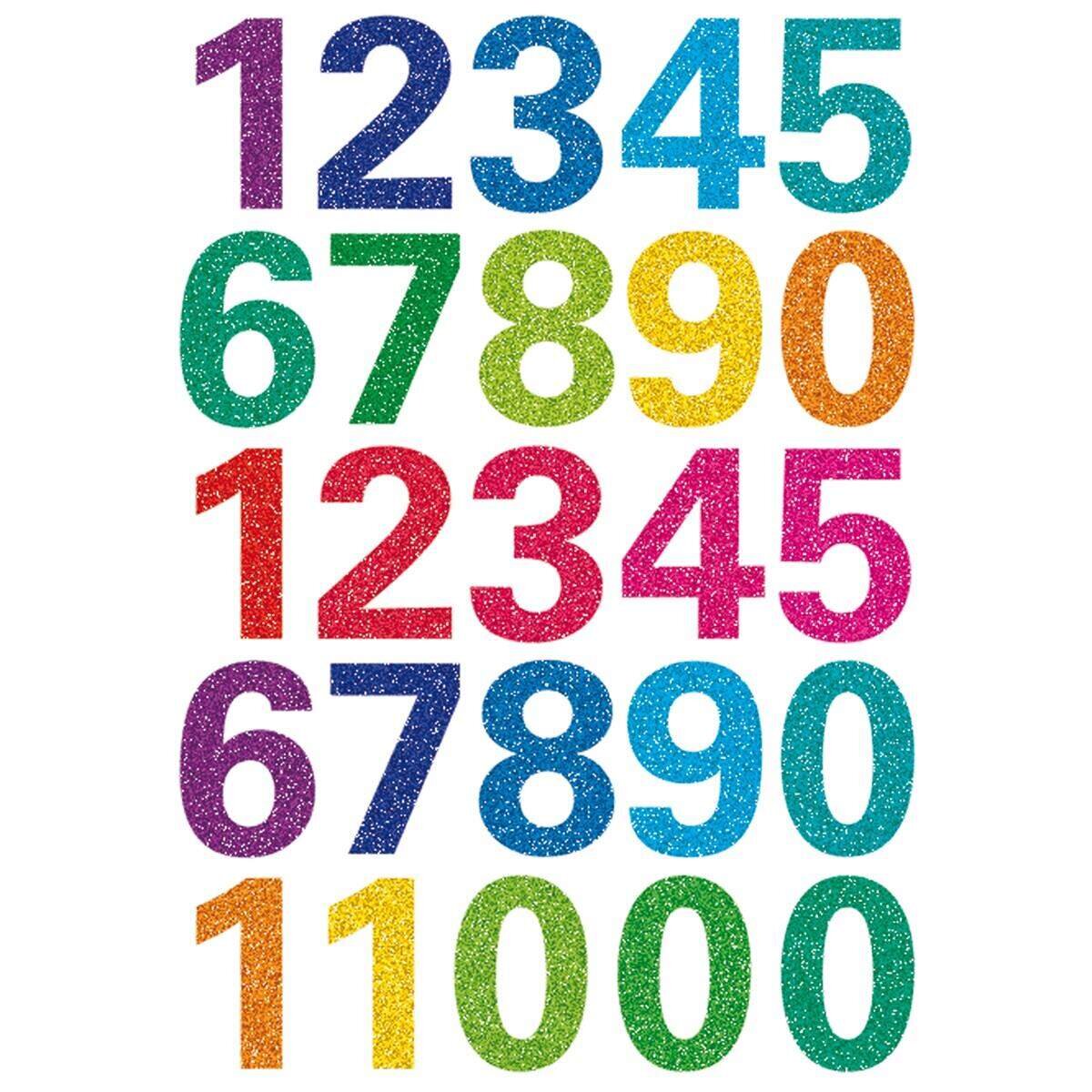 herma-zahlen-sticker-magic-glittery-C0E6476F1.jpg