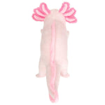 hermann-teddy-90159-axolotl-36-72EBE1BC2.jpg