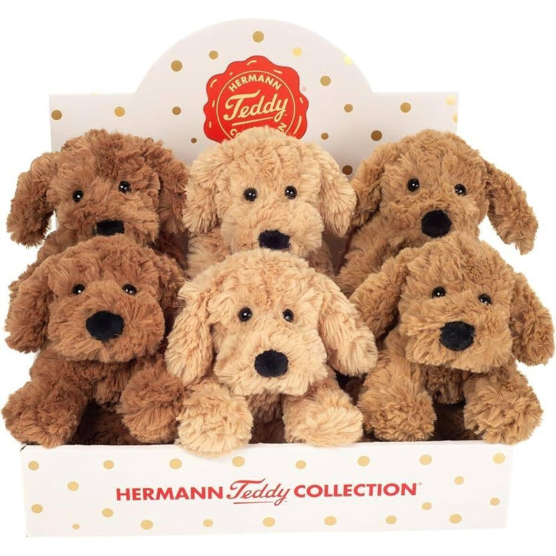 hermann-teddy-91985-schlenkerhund-3-3DD232341.jpg