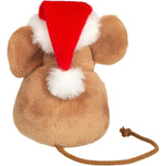 hermann-teddy-94623-weihnachtsmaus-mit-86B4DEDE2.jpg