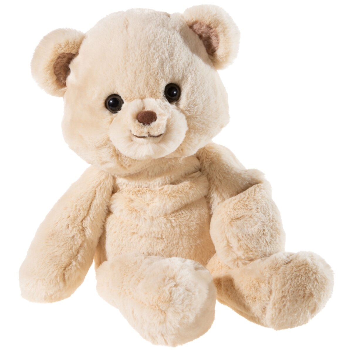 heunec-baer-lazlo-therapietier-50-AA614C113.jpg
