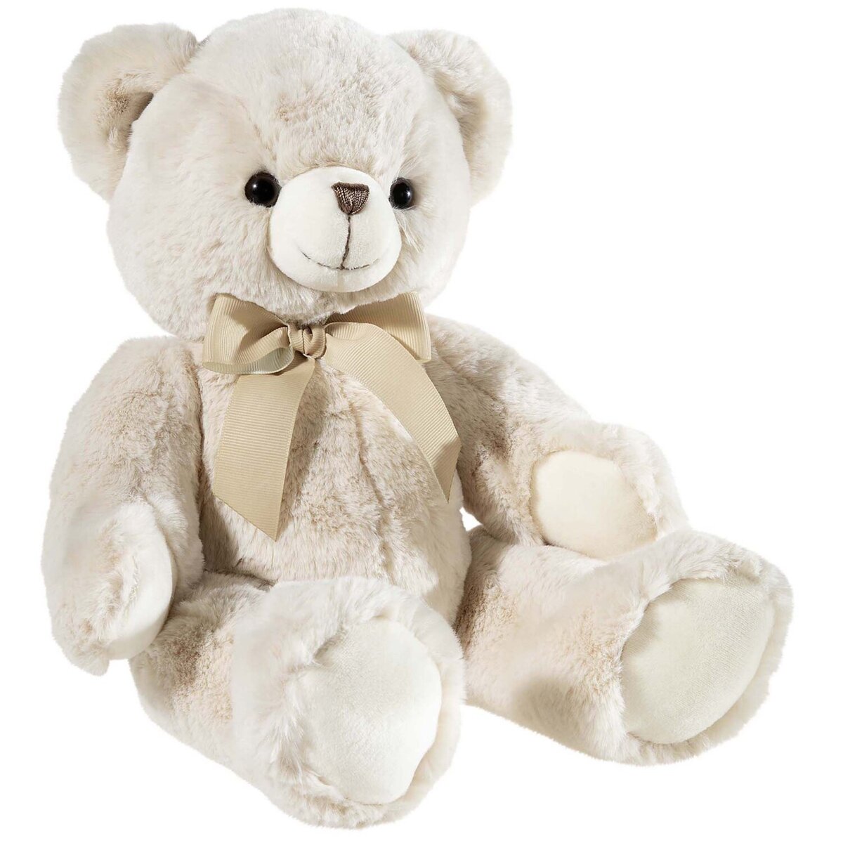 heunec-baer-mit-schleife-teddy-4836CBC61.jpg