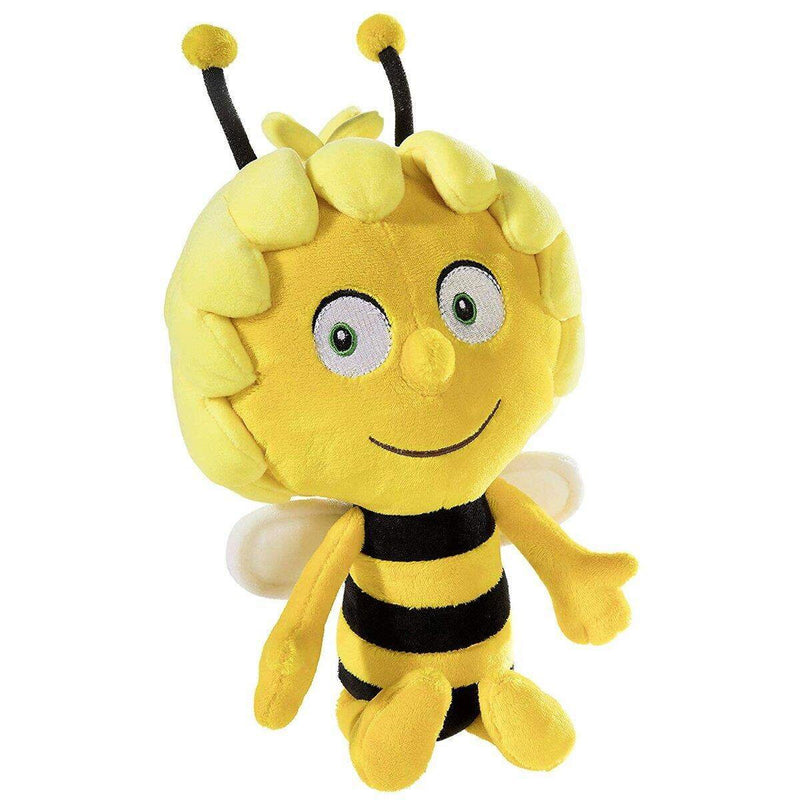 heunec-biene-maja-30-cm-3D3536A81.jpg