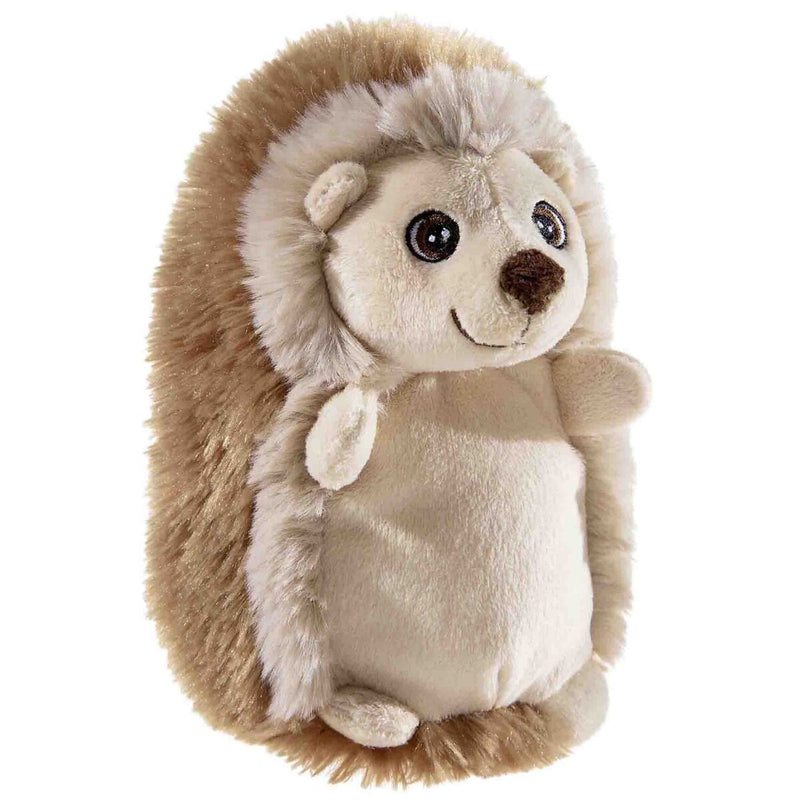 heunec-bottle-2-buddy-igel-57E37E571.jpg
