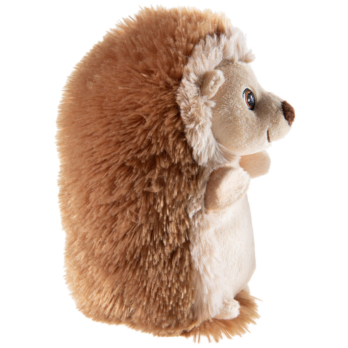 heunec-bottle-2-buddy-igel-57E37E572.jpg