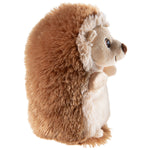 heunec-bottle-2-buddy-igel-57E37E572.jpg