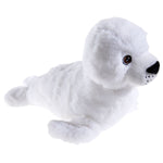 heunec-bottle-2-buddy-robbe-90D095FB1.jpg