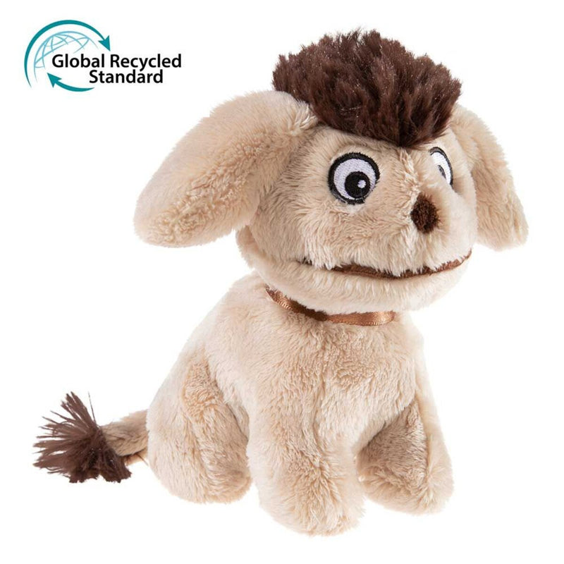 heunec-hund-moppi-15-cm-1F742FA01.jpg