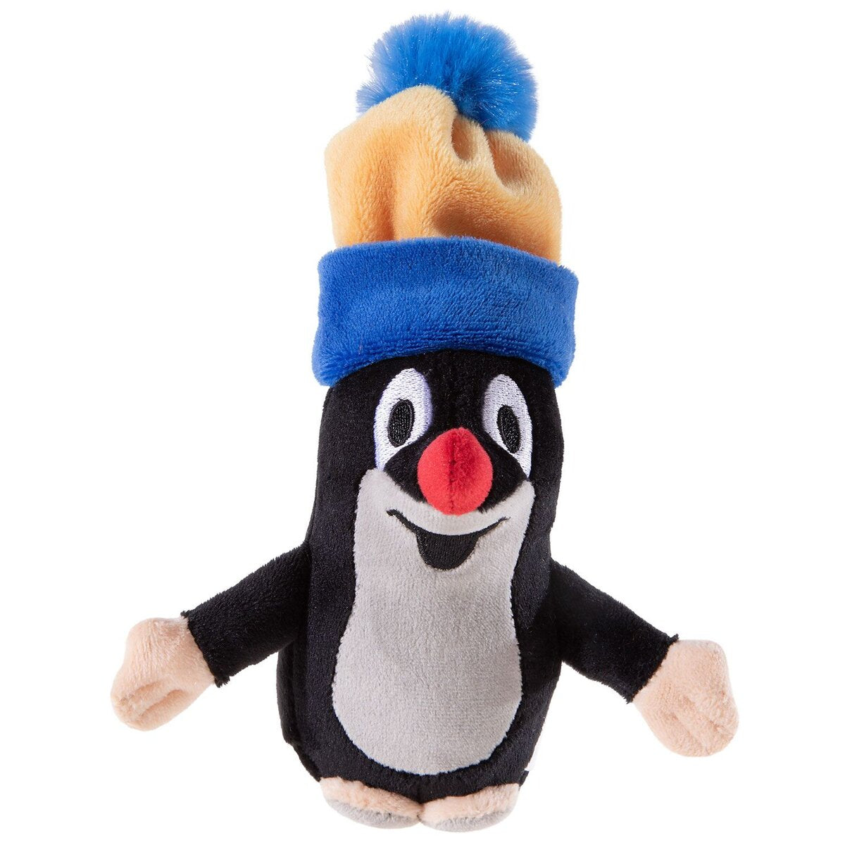 heunec-kleiner-maulwurf-grs-figur-BEE670BB1.jpg
