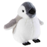 heunec-misanimo-baby-pinguin-klein-D2CD19011.jpg