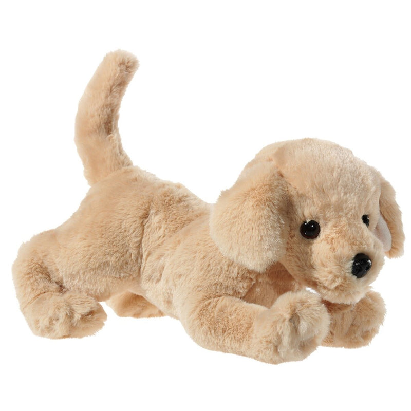 heunec-misanimo-golden-retriever-hund-A842DE441.jpg