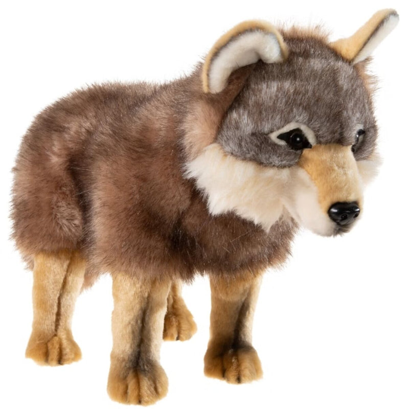 heunec-misanimo-wolf-stehend-30-3A27D73B1.jpg