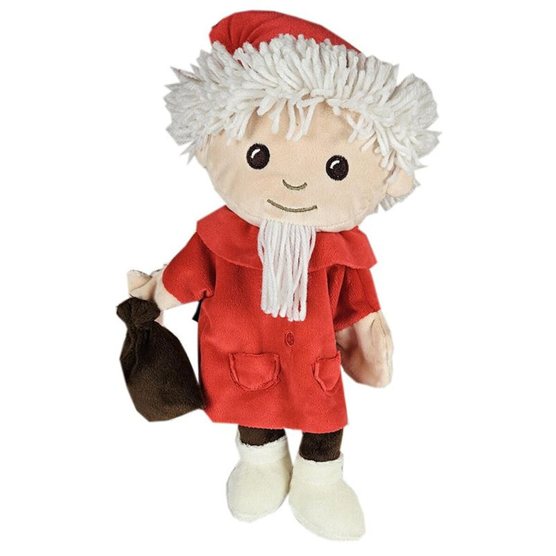 heunec-sandmann-grs-sandman-handpuppe-F3E1E0101.jpg