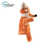 heunec-sandmann-herr-fuchs-handpuppe-FF3AF98F2.jpg