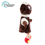 heunec-sandmann-pittiplatsch-handpuppe-grs-ECEB31D62.jpg